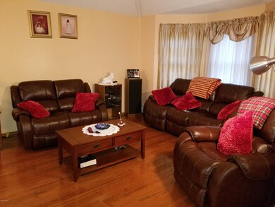 31 Rose Ln, Honesdale, PA 18431 - photo 3