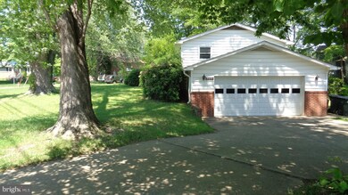 2111 Westmoreland St, Falls Church, VA 22043 - photo 3