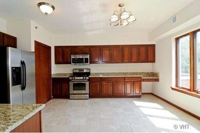 2321 183rd St unit 403, Homewood, IL 60430 - photo 7