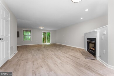 205 Blueberry Ct, Stafford, VA 22554 - photo 5