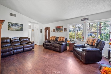 4163 Selma Ave, Riverside, CA 92503 - photo 3