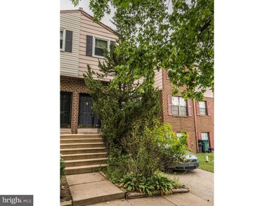 313 Birch Dr, Lafayette Hill, PA 19444 - photo 2