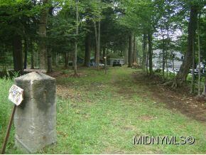 ROAD SIDE