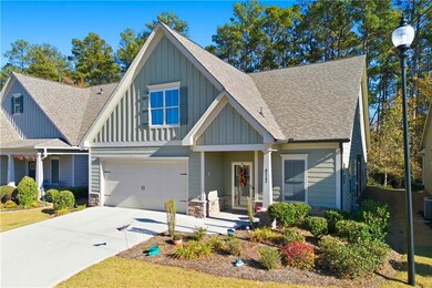 3112 Patriot Square SW, Marietta, GA 30064 - photo 3