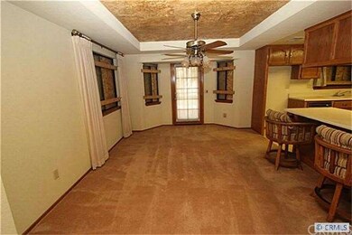 14315 Woodland Dr, Victorville, CA 92395 - photo 3