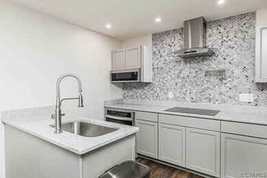 5931 Deerwater Ct, North Chesterfield, VA 23237 - photo 7