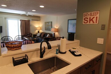 48 Cooper Memorial Dr unit 202, Lincoln, NH 03251 - photo 4