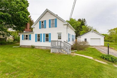 112 Pine Hill Rd, Berwick, ME 03901 - photo 5