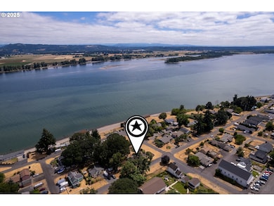 0 I St, Columbiacity, OR 97018 - photo 3