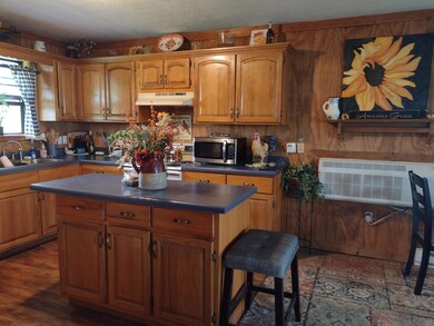 F7D4B2E1-7858-487D-BF0B-B00E25B17C0B