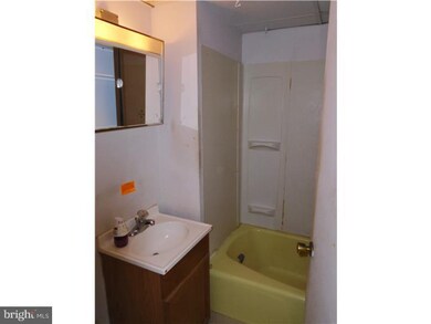 409 Main St, Wilmington, DE 19804 - photo 6