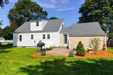 3 Remsen Ave, Medfield, MA 02052 - photo 7