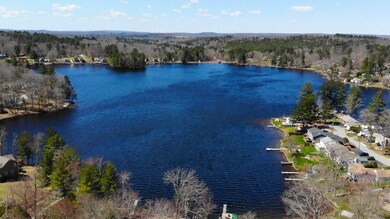 9 Point Eastalee Dr, Spencer, MA 01562 - photo 5