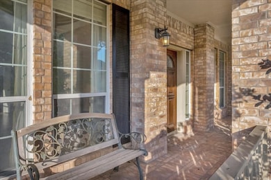 1020 Walnut Pointe, League City, TX 77573 - photo 5