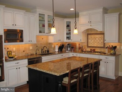 1900 Whitetail Way, Blue Bell, PA 19422 - photo 2