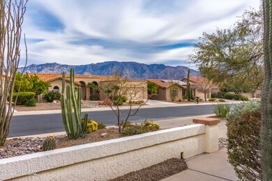 14021 N Desert Butte__112