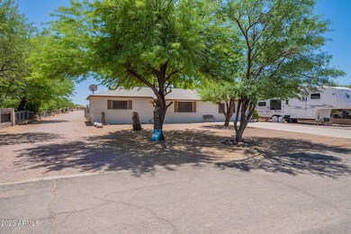 4649 E Colt Dr, Eloy, AZ 85131 - photo 4