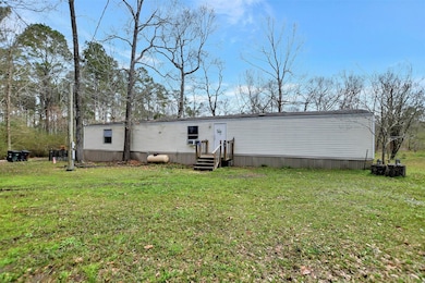 91 Bonnie Creek Dr, Coldspring, TX 77331 - photo 4