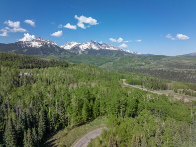 DJI_0453