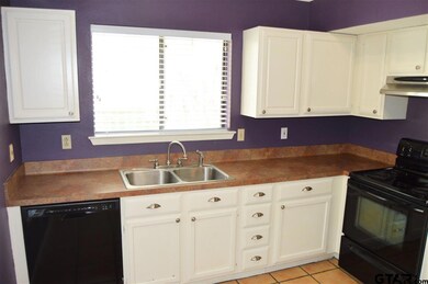 5787 5787 Eaglewood Cir, Tyler, TX 75703 - photo 6