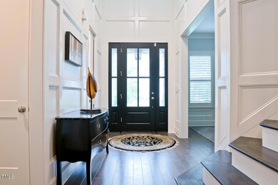 Foyer-3