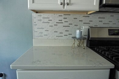 296 Howard St unit 296, Rockland, MA 02370 - photo 6