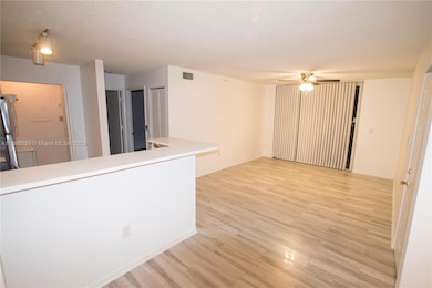 12130 Saint Andrews Place unit 101, Miramar, FL 33025 - photo 5