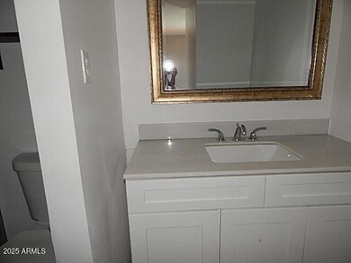 10449 W Devonshire Ave, Phoenix, AZ 85037 - photo 6