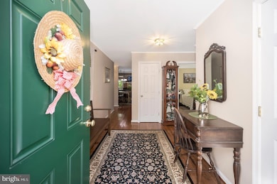 402 Liberty Blvd, Locust Grove, VA 22508 - photo 5