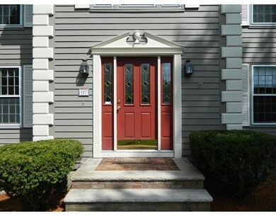 187 Stonecleave Rd unit 187, North Andover, MA 01845 - photo 3