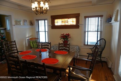 305 Evergreen Ave unit Front House, Bradley Beach, NJ 07720 - photo 6