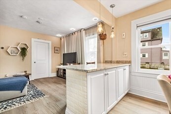 34 Austin St unit 1L, Norwood, MA 02062 - photo 4