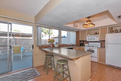 1613 E Ellis Dr Tempe AZ 85282-large-008