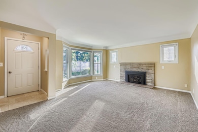 16418 Minnetonka Blvd, Minnetonka, MN 55345 - photo 3