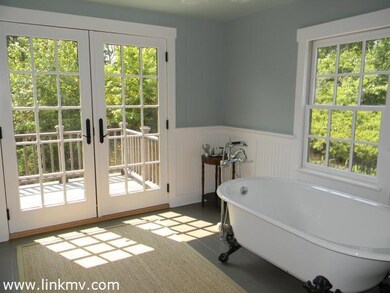 6 Trustees Ln, Chilmark, MA 02535 - photo 6