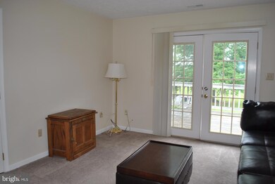 222 Langley Ln unit . B, Solomons, MD 20688 - photo 7