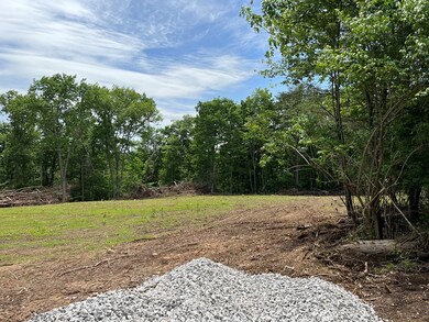 7.12 Ac Thomas Springs Rd, Crossville, TN 38572 - photo 2