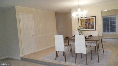 5808 E Boniwood Turn, Clinton, MD 20735 - photo 6