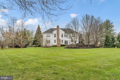 40 Golfview Dr, Warminster, PA 18974 - photo 6