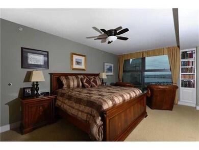 Renaissance unit 2103, San Diego, CA 92101 - photo 4