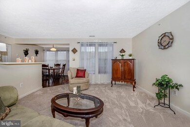 5610 Avonshire Place unit B, Frederick, MD 21703 - photo 6