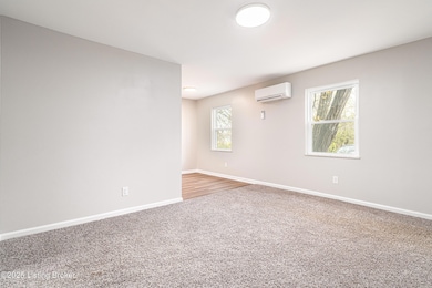 2512 Pennacook Rd, Louisville, KY 40214 - photo 6