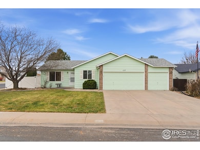 157 50th Ave, Greeley, CO 80634 - photo 4