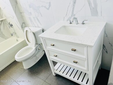 552 Arden Ave unit 2, Staten Island, NY 10312 - photo 6