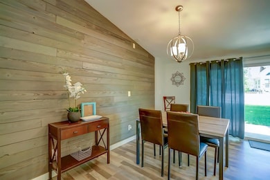 2707 Church St, Cross Plains, WI 53528 - photo 6