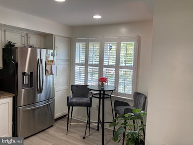 22 Wimbledon Ln, Owings Mills, MD 21117 - photo 6