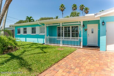 Your Waterfront Sanctuary