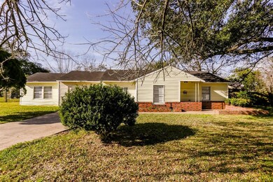 6230 Sherwood Dr, Houston, TX 77021 - photo 2