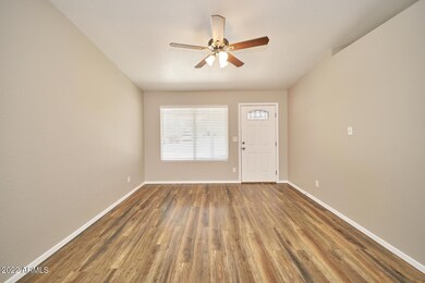 Living Room 053121