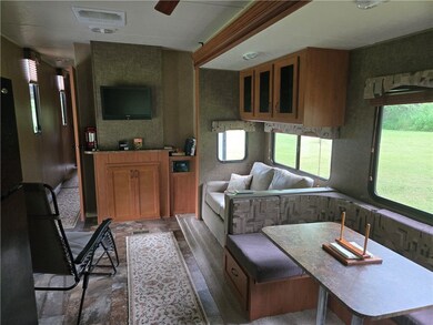 7256 Wetmore Rd, Wayland, NY 14572 - photo 5